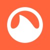 Grooveshark