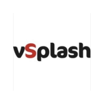 vSplash