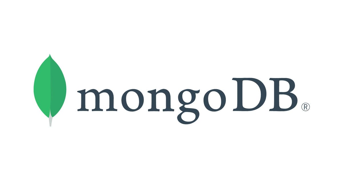 MongoDB