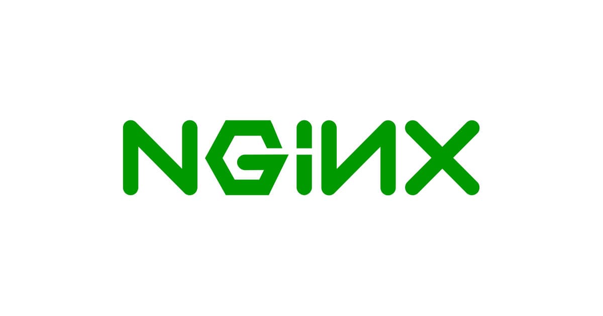 NGINX