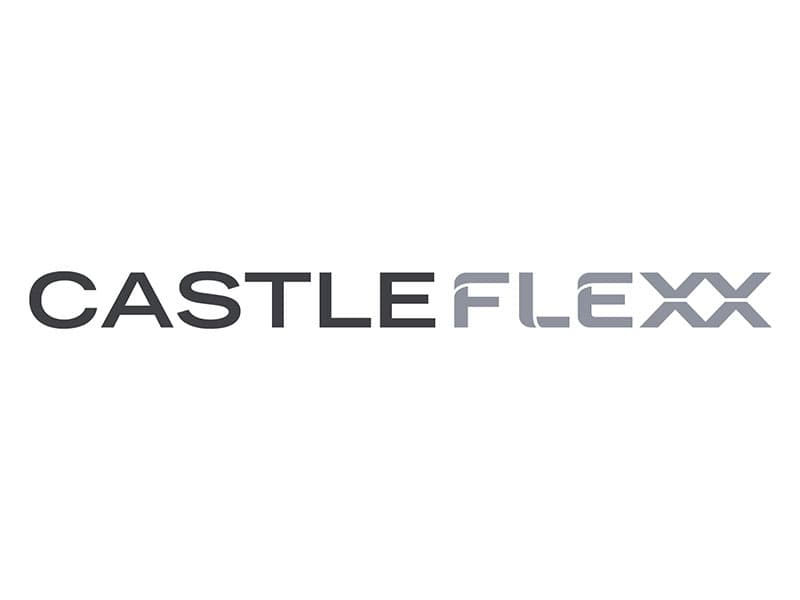 Castle Flexx