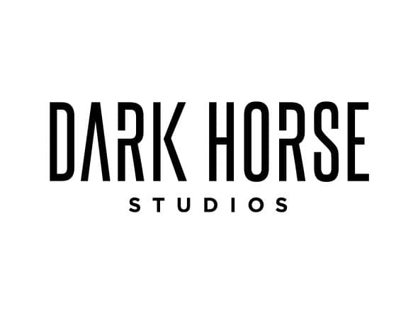 Dark Horse Studios