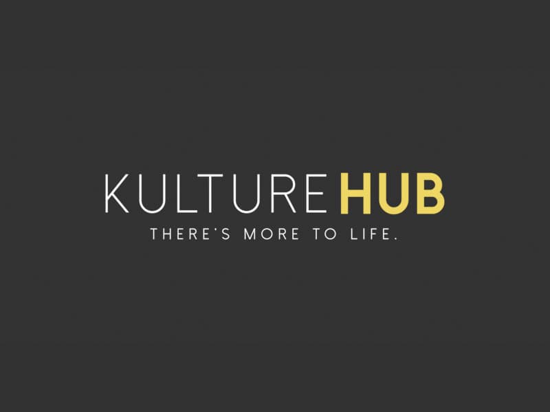 Kulture Hub