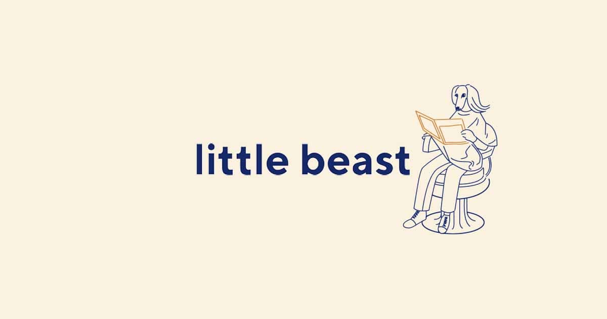 Little Beast