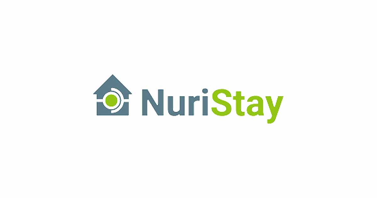 Nuristay