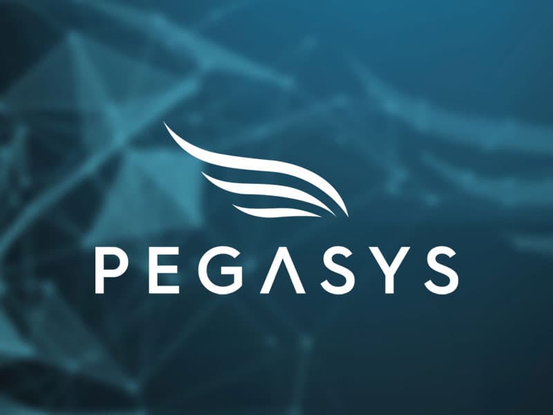 PegaSys