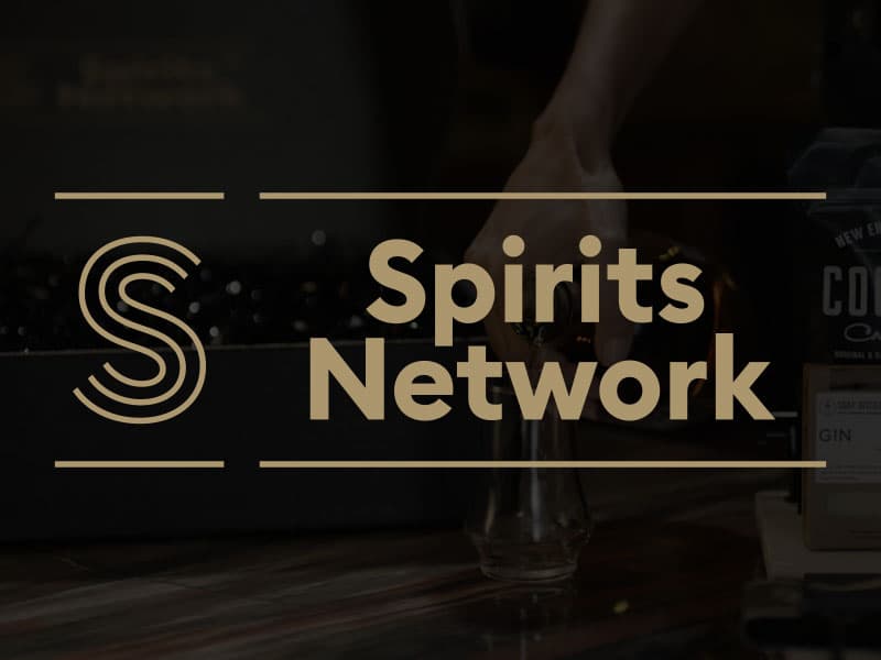 Spirits Network